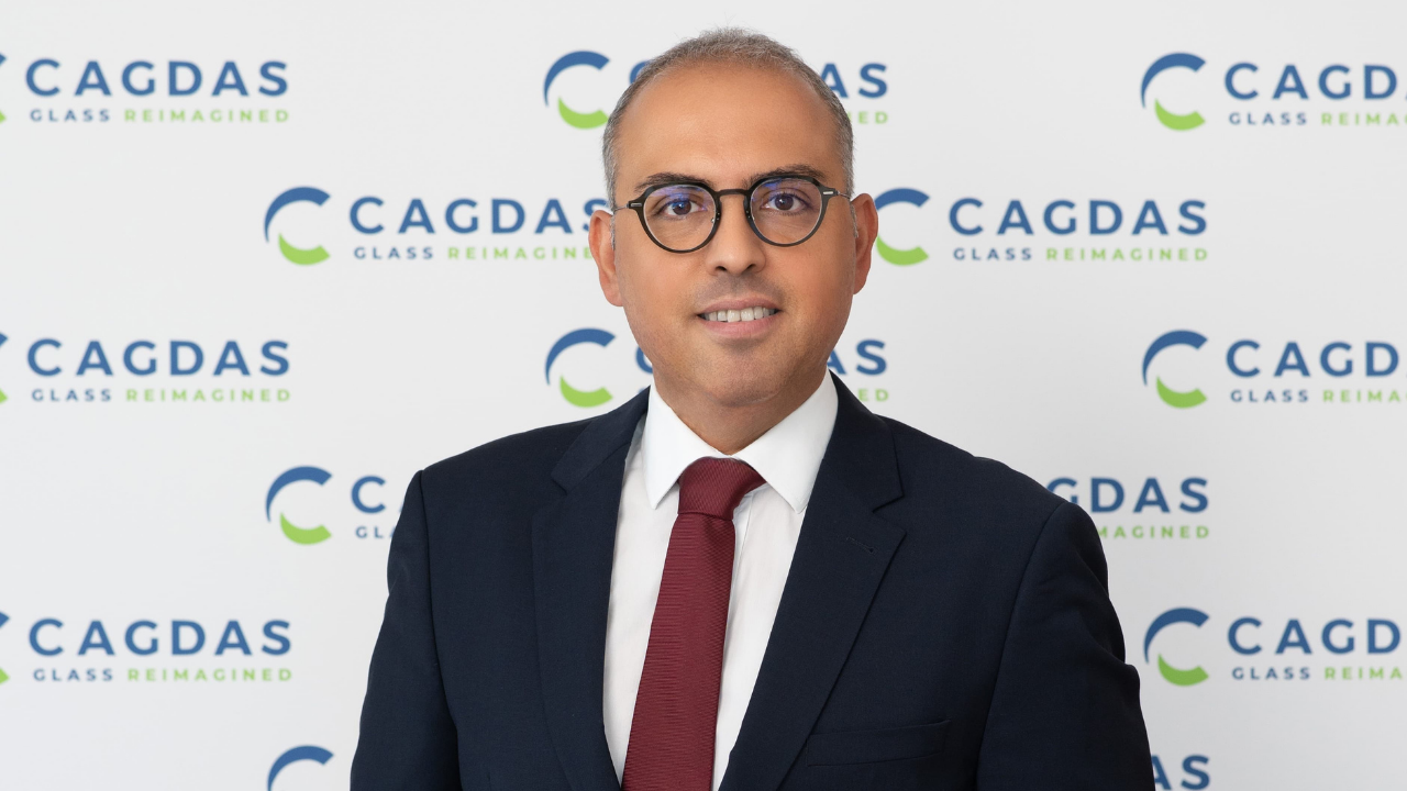 2025’in Dokuz Ayında 1,79 Milyar TL Ciro Elde Etti