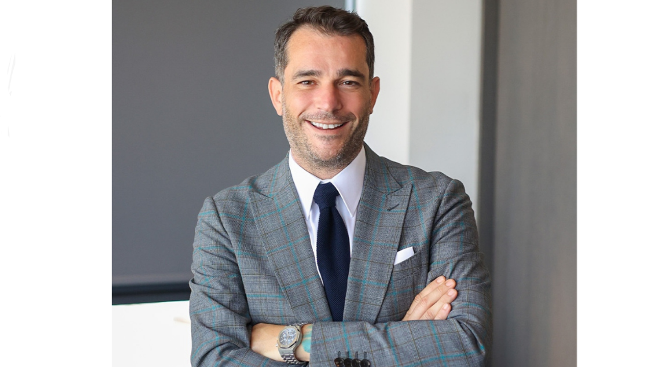 Ticaret Akışına Güç Katacak Yeni İş Birliği