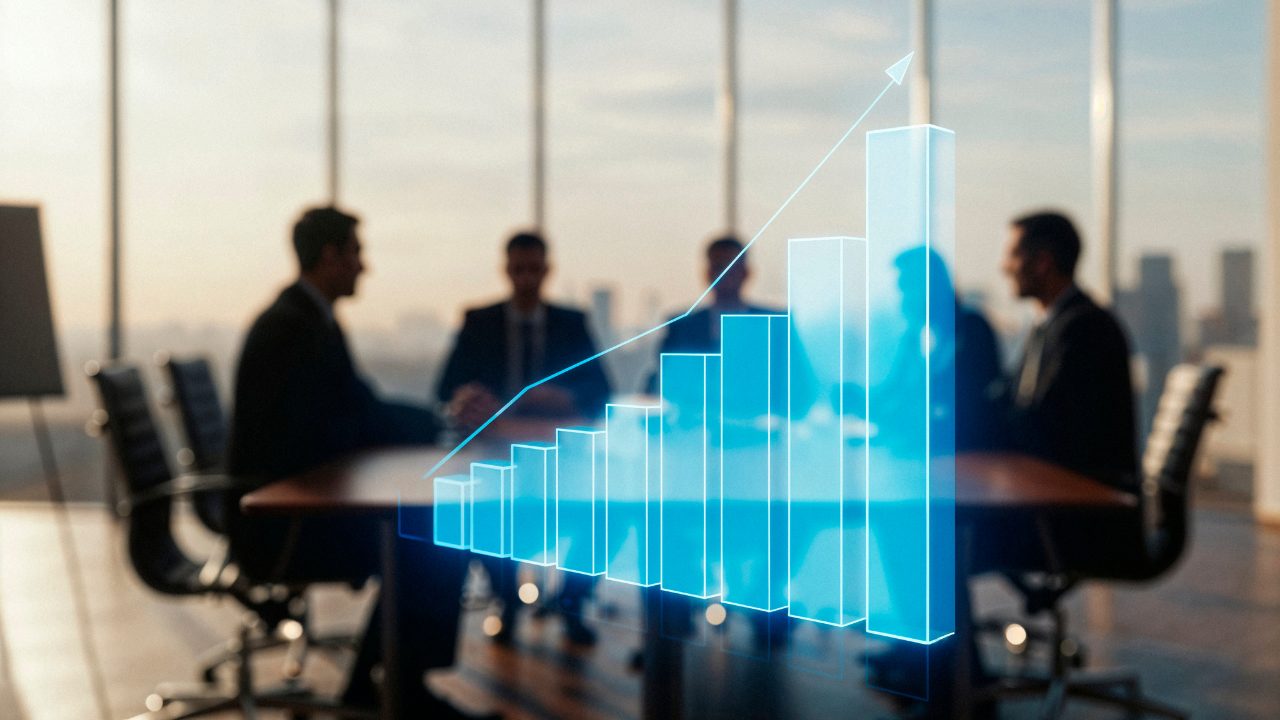 Hyundai Hidrojen Yakıt Hücresi İçin Kore’de Yeni Bir Tesis Kuruyor