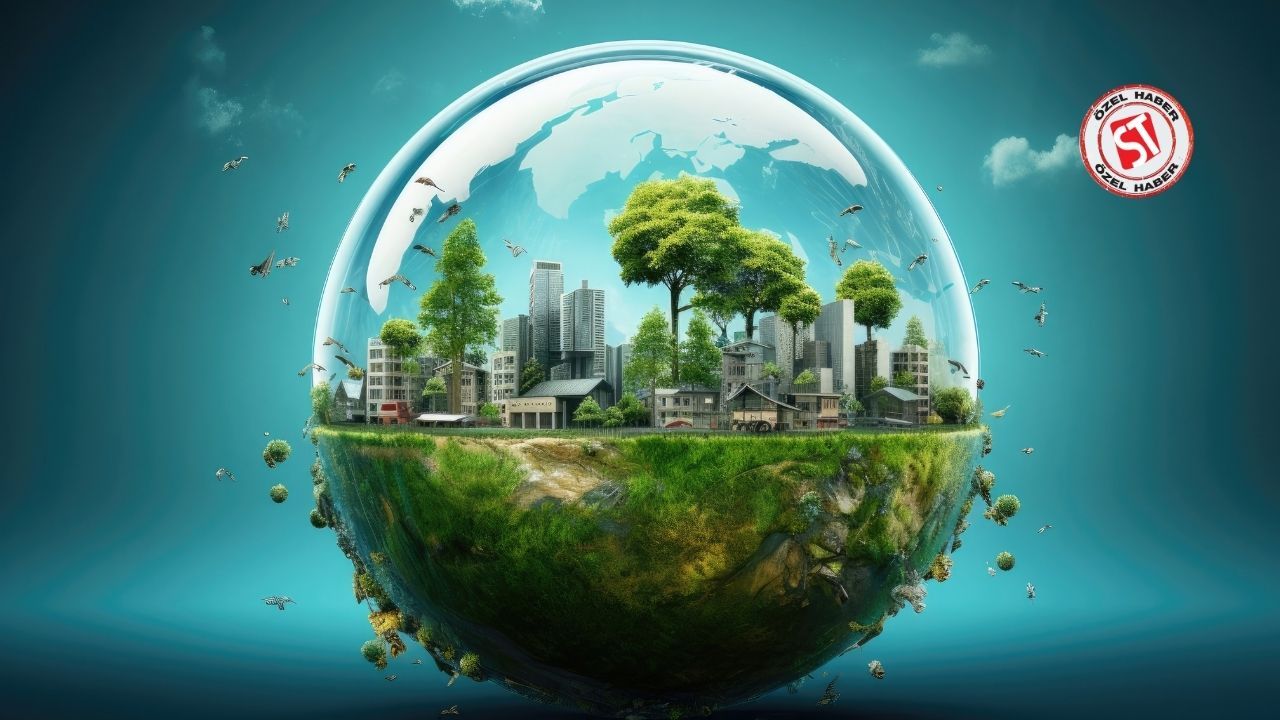 Emre Ayaz: “Bugünün İstekleri, Geleceğin İhtiyaçları Olacak”