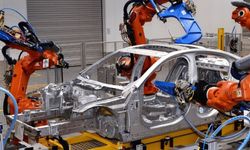 6 MİLYAR DOLARLIK OTOMOTİV YAN SANAYİ ÜRÜNÜ İHRAÇ EDİLDİ