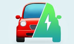 ABB'DEN ELEKTRİKLİ ARAÇ EMOJİ YARIŞMASI