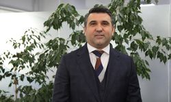 ARES LOGISTICS FİLO YATIRIMINA DEVAM EDİYOR