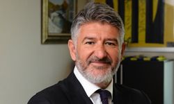 "GELECEĞİN MESLEKLERİNİ DİJİTAL DÖNÜŞÜM BELİRLİYOR"