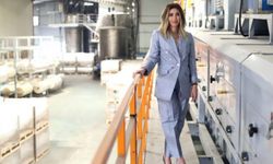 BONABANT, DÜNYANIN BANTINI ÜRETMEYİ HEDEFLİYOR
