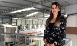 BONABANT YATIRIM YAPTI, FİRE ORANLARINI SIFIRLADI