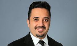BREN IIOT ÇÖZÜMLERİYLE YÜZDE 15 TASARRUF SAĞLIYOR