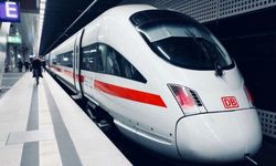 ÇİN’DEN DEVRİM NİTELİĞİNDE PROJE GELİYOR