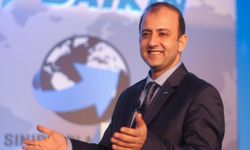DAİKİN AVRUPA'DAKİ İKİNCİ BÜYÜK VRV ÜRETİCİSİ OLACAK