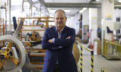 ELEKTRA ELEKTRONİK YIL SONU HEDEFLERİNİ AÇIKLADI