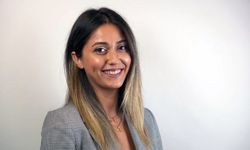 FIMER YENİ ÇIKAN PROJE TİPLERİNE ODAKLANACAK