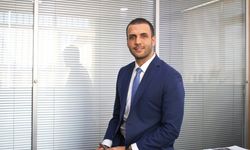 FİNANSMAN DESTEKLERİ GES PROJELERİNİN ÖNÜNÜ AÇIYOR