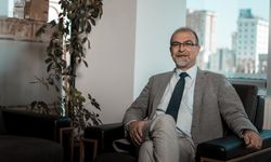GENÇ MÜHENDİSLERİ GELECEĞE HAZIRLIYOR