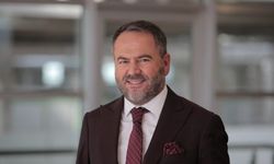 GÜNEŞ ENERJİSİYLE 3 MİLYAR DOLARLIK İTHALAT ENGELLENECEK
