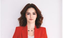 GÜRAL PORSELEN’DEN ENERJİ VE SU TASARRUFU PROJELERİ