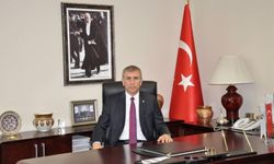 İKLİMLENDİRME SEKTÖRÜ GÖZÜNÜ O PAZARA DİKTİ