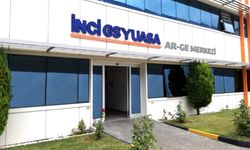 İNCİ GS YUASA, İLK AKÜ ŞİRKETİ OLARAK ÖNE ÇIKIYOR