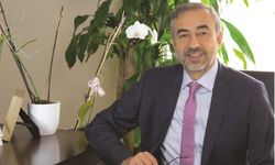 İNSAAT SEKTÖRÜNDE DIŞA BAĞIMLILIK AZALIYOR