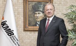 KİMYA SEKTÖRÜ İHRACATI 5 YILDA YÜZDE 50 ARTTI