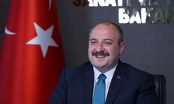 KOBİ'LERE 116 MİLYON TL'LİK DİJİTAL DÖNÜŞÜM DESTEĞİ VERİLECEK