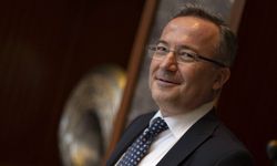 MAKİNA SEKTÖRÜNDE TURQUALİTY DESTEKLERİ NELER?