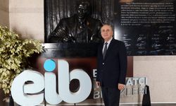 MOBİLYA KAĞIT VE ORMAN ÜRÜNLERİ İHRACATI AÇIKLANDI
