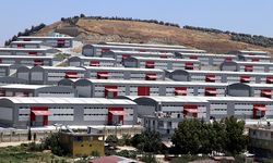 MOBİLYA SEKTÖRÜ MOBSAN İLE DÜNYADA SÖZ SAHİBİ OLMAYI AMAÇLIYOR