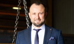 MONO STEEL ROTASINI AMERİKA'YA ÇEVİRDİ