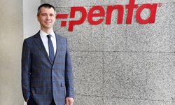 PENTA TEKNOLOJİ & ADOBE'DEN KATMA DEĞERLİ ENTEGRASYON PROJESİ
