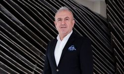 SILVERLİNE AR-GE 250 SIRALAMASINDA 126.SIRAYA YERLEŞTİ
