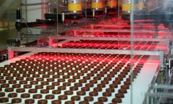 ŞÖLEN SEKTÖRÜNÜN PATENT ŞAMPİYONU OLDU