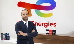 TOTAL MADENİ YAĞLARDA SAHTECİLİĞİN ÖNÜNE GEÇİYOR