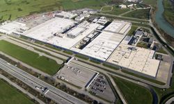 TOYOTA ÜRETİME BAKIM ARASI VERİYOR