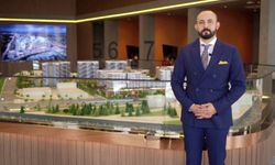 "VELUX ANKARA'DA MAĞAZALAR SATIŞA AÇILDI"
