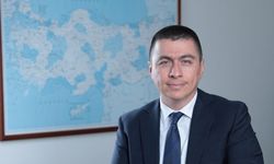VİTA 75 ÜLKEYE İHRACAT YAPACAK