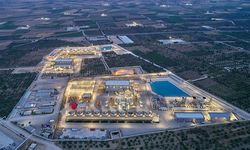 ZORLU ENERJİ'DEN "ALTIN SPONSOR" DESTEĞİ