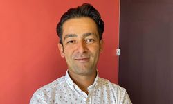 ADEO SİBER GÜVENLİK’İN YENİ SATIŞ MÜDÜRÜ OSMAN AKSU