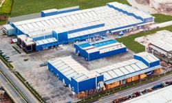 AKCOAT RFID İLE TAKİP SİSTEMİNİ HAYATA GEÇİRECEK