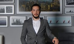 AKO GRUP DEV YATIRIMLA CİROSUNU YÜZDE 150 ARTIRDI
