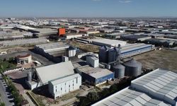 ASELSAN KONYA 800 MÜHENDİS İSTİHDAM EDECEK