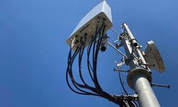 ASELSAN VE TÜRK TELEKOM'DAN MİLLİ İŞ BİRLİĞİ