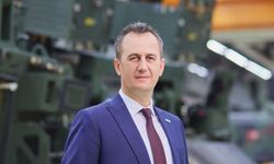 ASELSAN’IN CİROSU 7 MİLYAR TL’YE ULAŞTI