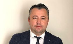ASSAN HANİL’E YENİ AR-GE DİREKTÖRÜ