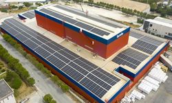 BAKİOĞLU HOLDİNG’TEN YENİLENEBİLİR ENERJİDE DEV ADIMLAR