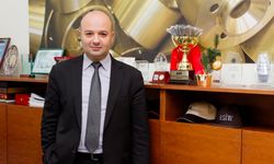 BANTLI KONTROL KANTARI İLE TALEP GÖRÜYOR