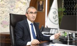 BİNGÖL SULAMA PROJESİ 9 MİLYON TL KATKI SAĞLAYACAK