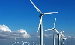 BİTLİS’İN RÜZGAR ELEKTRİĞE DÖNÜŞÜYOR