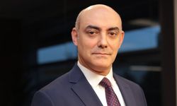 COŞKUNÖZ MAKİNA PARKURU İLE HASSSAS TOLERANSLARDA ÜRETİYOR