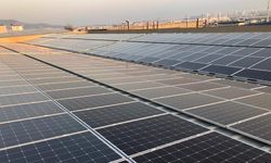 CW ENERJİ MARMARA BÖLGE MÜDÜRLÜĞÜNÜ AÇTI