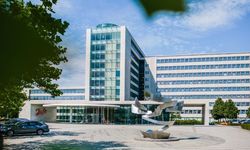 DANFOSS EATON’IN HİDROLİK ŞİRKETİ DEVRİ TAMAMLANDI